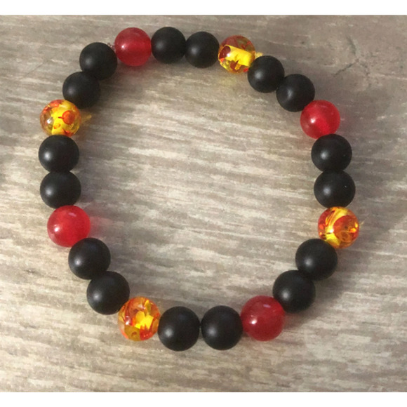 Kawaii gifts handmade with love one of a kind - Picture 3 of 3